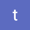 Avatar de tenko_187893