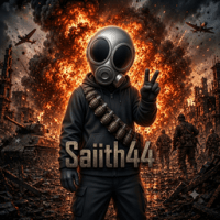 Avatar de saiith44