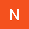 Avatar de Nourredine