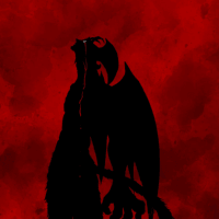 Avatar de MowRice