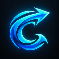 Avatar de CompanionProject