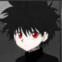Avatar de alexispetsimulateurx