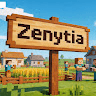 Avatar de Zenytia