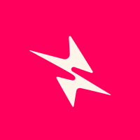 Avatar de Swipes