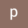 Avatar de poke_187992