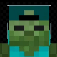 Avatar de z3rtako