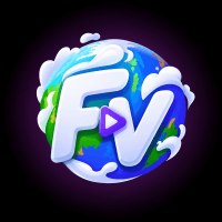 Avatar de FlixVision