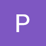 Avatar de Paul_188010