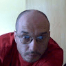 Avatar de Joel_188016
