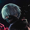 Avatar de ScreamFR
