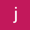 Avatar de jason_188032