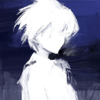 Avatar de zuussee_