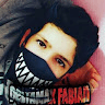 Avatar de DeltaMax