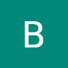 Avatar de Baptiste_188059