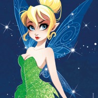 Avatar de Clochette_2311