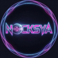 Avatar de nocksya