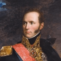 Avatar de caulaincourt_1773