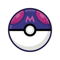 Avatar de Pokeliafr
