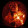 Avatar de oim_lacaleche