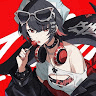 Avatar de Joshua_188101