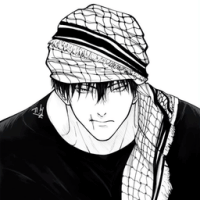 Avatar de loin2tout