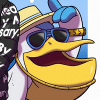 Avatar de saloum