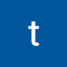 Avatar de tony_188148