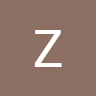 Avatar de Zmaractus