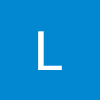 Avatar de Lenny_188160