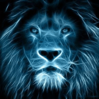 Avatar de vingt_et_1