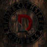 Avatar de DraloerionTV