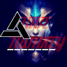 Avatar de HideMonkey