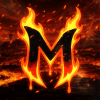 Avatar de Mustam