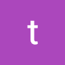 Avatar de teddy_188250