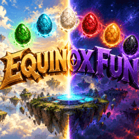 Avatar de Equinox-FUN