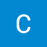 Avatar de Charles_188258