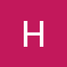 Avatar de Haru_188260