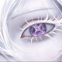 Avatar de noctis032