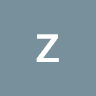 Avatar de zanx