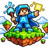 Avatar de Max3nce2