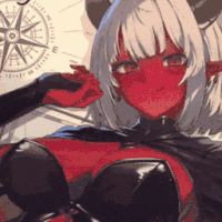 Avatar de yuketsu