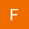 Avatar de Flambix
