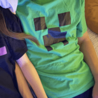 Avatar de hxzuni