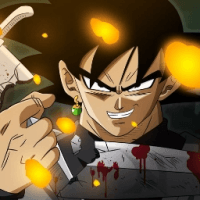 Avatar de user_188361