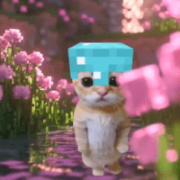 Avatar de arcane84