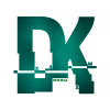 Avatar de Kybaah