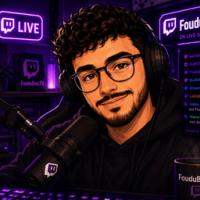 Avatar de FouduBus