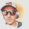 Avatar de Nicolas_188408