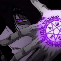 Avatar de user_188415