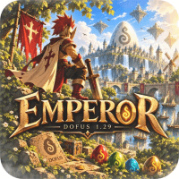 Avatar de Emperor-retro